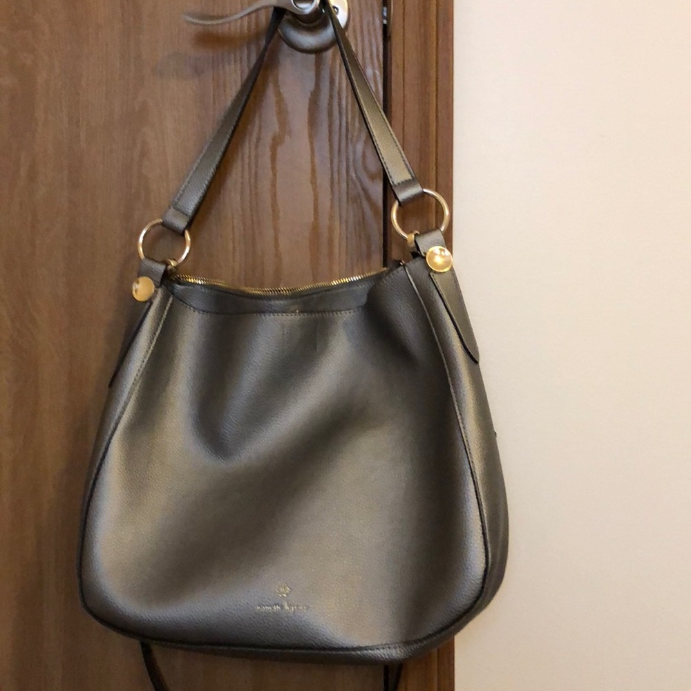 Nannette Lepore purse